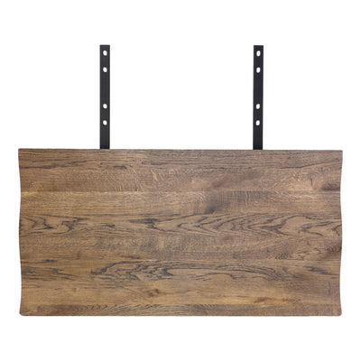 tilbud på Juva spisebord i røget eg, 100 x 300 cm, med eller uden tillægsplader. Billigt udsalg! Hurtig levering: 1-2 hverdage. Varenummer: 3NDC-4800-6362. Spar op til 62%.