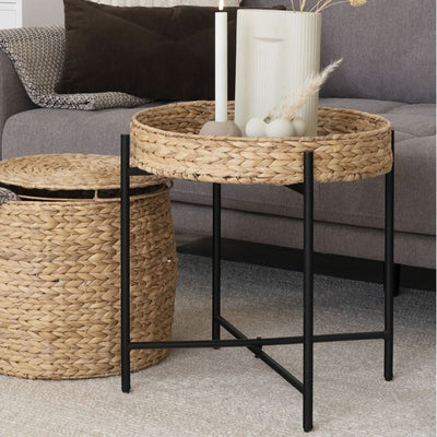 billigt sofabord på udsalg! 🛋️ Spar op til 53% på Russmore sofabord i 3-nordic. Hurtig levering, billig fragt. Køb nu!