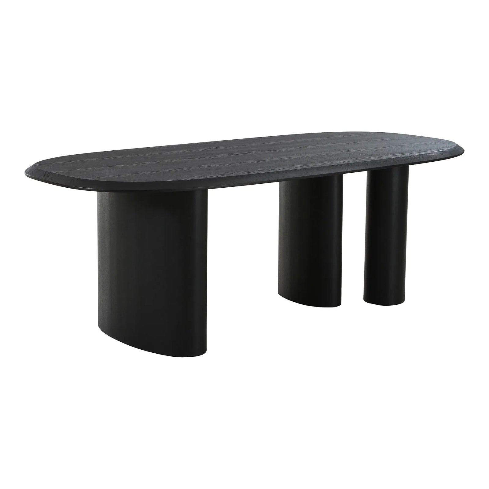 Produktbillede af HOUSE NORDIC TRIANO SPISEBORD 220 i premium kvalitet