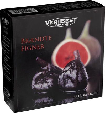 Figner Brændt Af Friske Figner Ds (500 G) ❤ Stort online udvalg i VERIBEST ❤ Billig fragt og hurtig levering 2 - 5 hverdage - Varenummer: BAR-725250 / Ean: '5722970102168 på lager - Udsalg på Delikatesser | Kolonial | Tørret Frugt Spar op til 53% - Over 434 design brands på udsalg