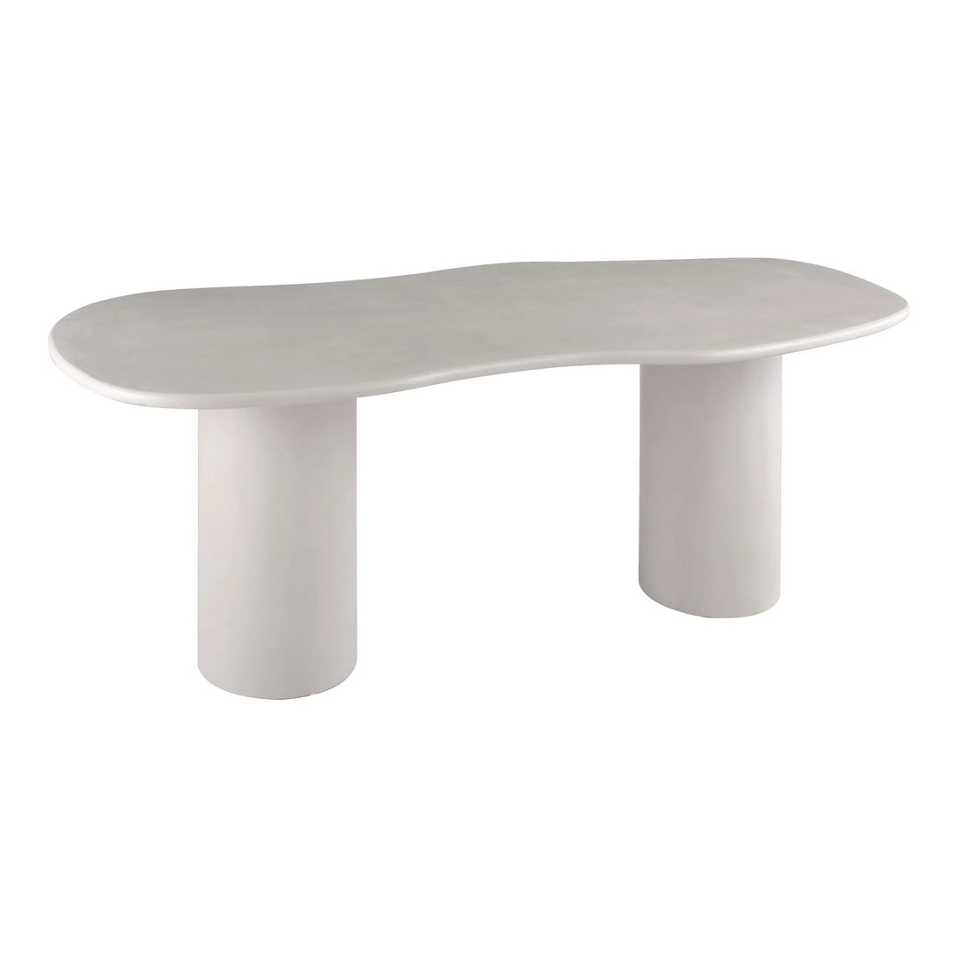 Produktbillede af HOUSE NORDIC MARANOLA SPISEBORD 200 i premium kvalitet