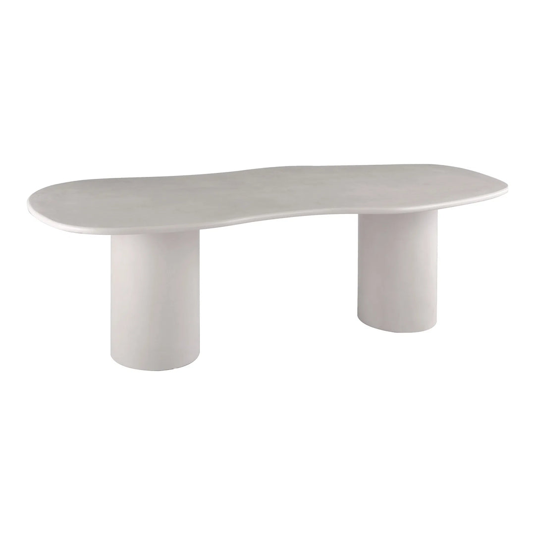 Produktbillede af HOUSE NORDIC MARANOLA SPISEBORD 240 i premium kvalitet