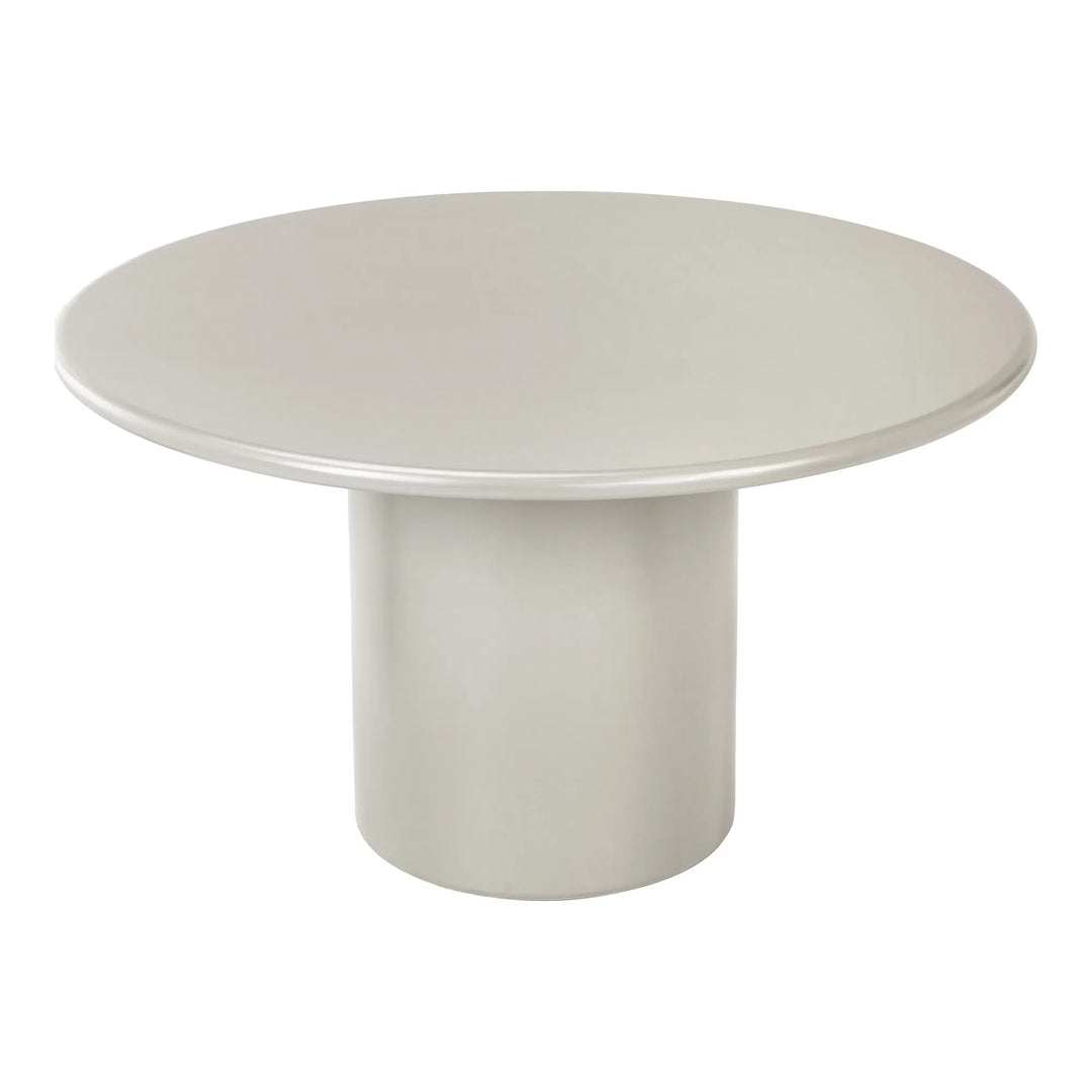 Produktbillede af HOUSE NORDIC NAGANO SPISEBORD 120 i premium kvalitet