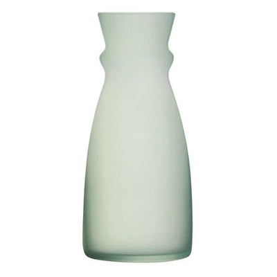 Arcoroc Karaffel, Frostet Grøn, 0,75 Ltr. ❤ Kæmpe udvalg i ARCOROC ❤ Billig fragt og hurtig levering 2 - 5 hverdage - Varenummer: BAR-650610 / Ean: '883314852493 på lager - Udsalg på Køkken Borddækning Kander & Karafler Spar op til 58% - Over 324 kendte brands på udsalg