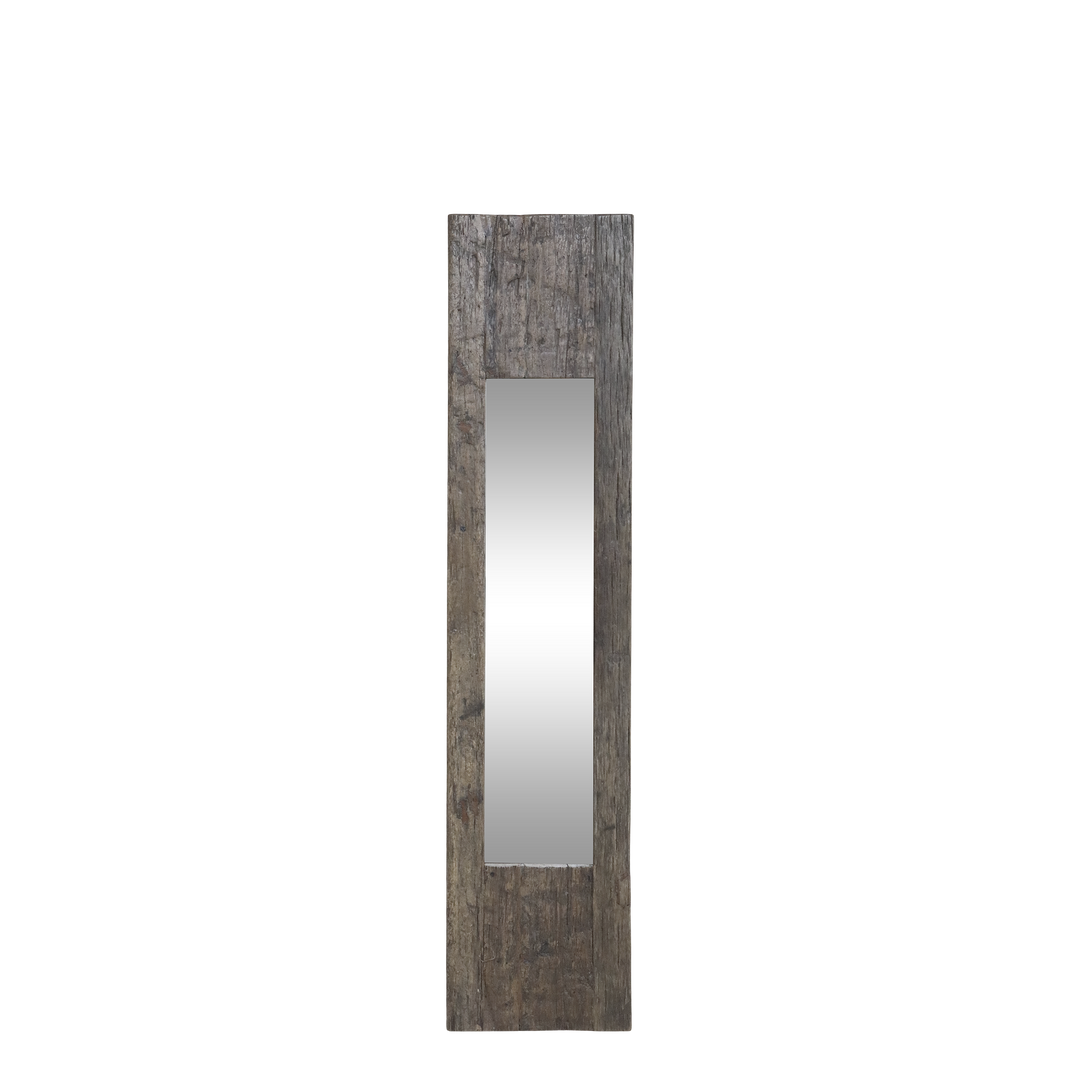 Produktbillede af CHIC ANTIQUE GRIMAUD SPEJL 122 i premium kvalitet