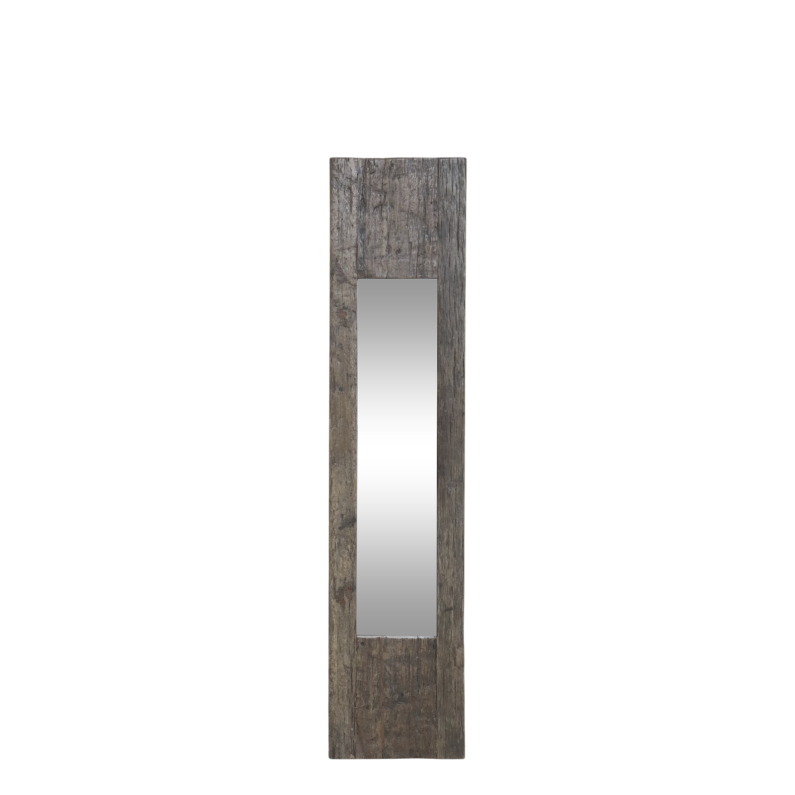 Produktbillede af CHIC ANTIQUE GRIMAUD SPEJL 122 i premium kvalitet