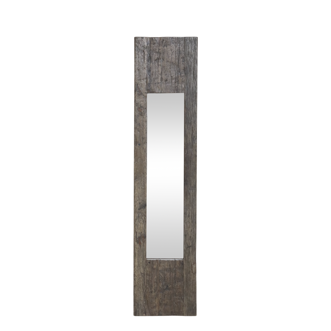 Produktbillede af CHIC ANTIQUE GRIMAUD SPEJL 147 i premium kvalitet