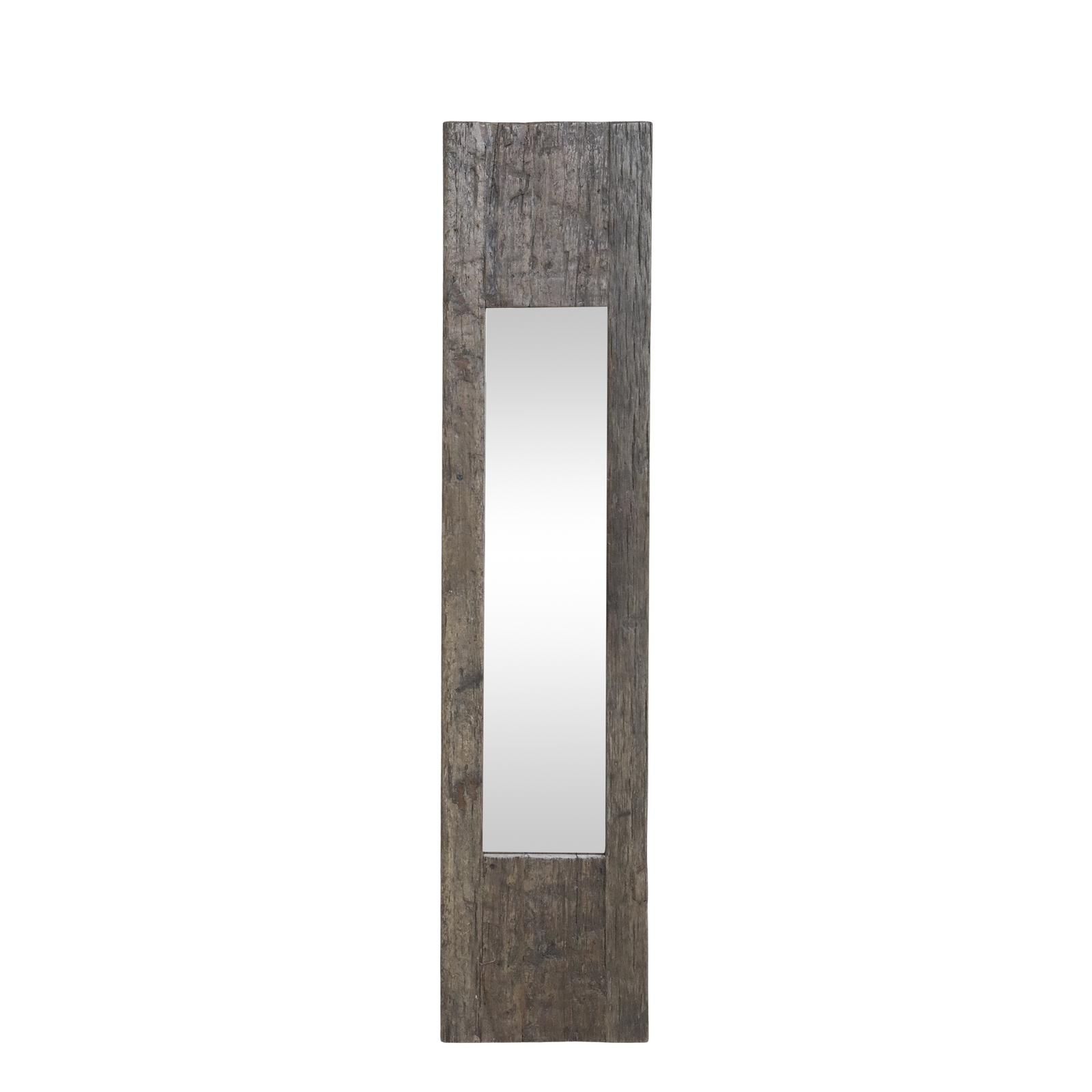 Produktbillede af CHIC ANTIQUE GRIMAUD SPEJL 147 i premium kvalitet