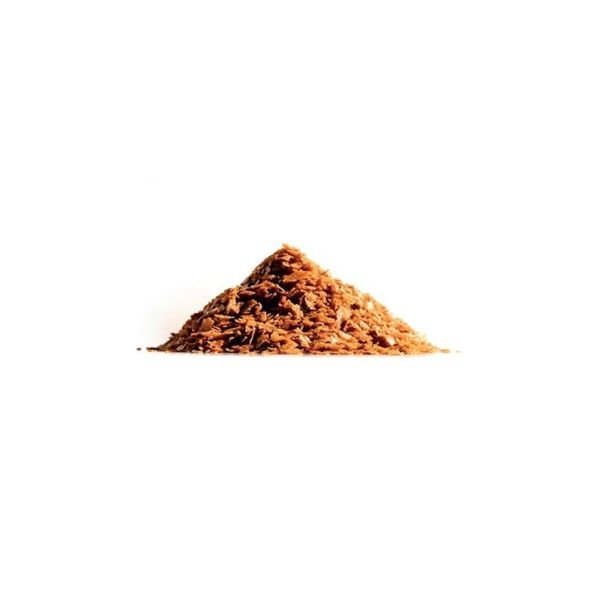 Crunch Paillete Feuilletine Fine Crumbled Biscuit Ps (2,5 Kg) ❤ Stort online udvalg i Barry Callebaut ❤ Billig fragt og hurtig levering 2 - 5 hverdage - Varenummer: BAR-725199 / Ean: '5410522551631 på lager - Udsalg på Delikatesser | Sødt | Kage Spar op til 65% - Over 434 design brands på udsalg