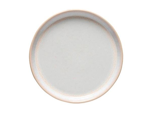 Costa Nova Notos Tallerken Flad Dia 20 Cm Creme ❤ Kæmpe udvalg i BF10 ❤ Billig fragt og hurtig levering 2 - 5 hverdage - Varenummer: BAR-628401 / Ean: '5606739953720 på lager - Udsalg på Outlet Spar op til 55% - Over 360 kendte mærker på udsalg