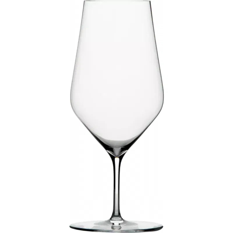 Zalto Vand Med Stilk 6 Stk. 40 Cl