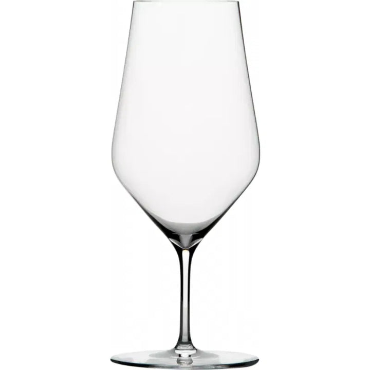 Zalto Vand Med Stilk 6 Stk. 40 Cl