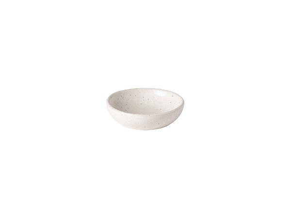 Casa Pacifica Smørportionsskål Dia 7,2 x 2 Cm Vanilla ❤ Kæmpe udvalg i CASA ❤ Billig fragt og hurtig levering 2 - 5 hverdage - Varenummer: BAR-628680 / Ean: '5606739816025 på lager - Udsalg på Køkken Borddækning Tallerkener CASA Pacifica Spar op til 54% - Over 454 design brands på udsalg