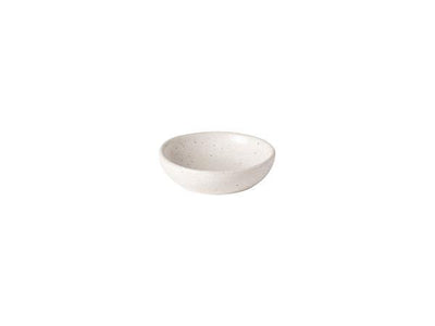 Casa Pacifica Smørportionsskål Dia 7,2 x 2 Cm Vanilla ❤ Kæmpe udvalg i CASA ❤ Billig fragt og hurtig levering 2 - 5 hverdage - Varenummer: BAR-628680 / Ean: '5606739816025 på lager - Udsalg på Køkken Borddækning Tallerkener CASA Pacifica Spar op til 54% - Over 454 design brands på udsalg