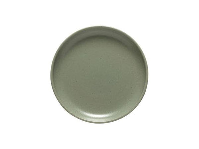Casa Pacifica Tallerken Flad Dia 16 Cm Artichoke ✔ Kæmpe udvalg i  CASA ✔ Billig fragt og hurtig levering 2 - 5 hverdage - Varenummer: BAR-628700 / Ean: '5606739816674 på lager - Udsalg på Køkken | Borddækning | Tallerkener | CASA Pacifica Spar op til 55% - Over 785 kendte brands på udsalg