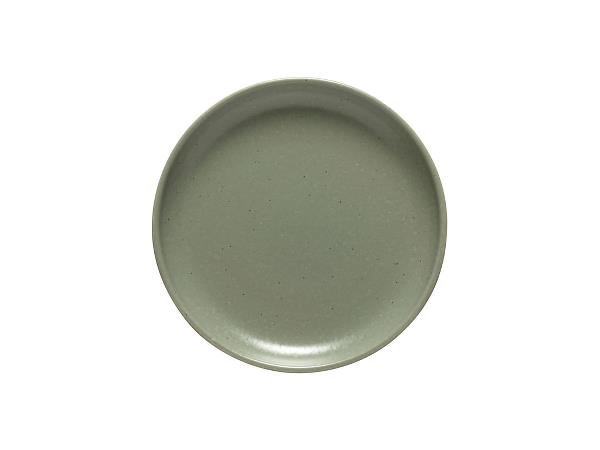 Casa Pacifica Tallerken Flad Dia 16 Cm Artichoke ✔ Kæmpe udvalg i  CASA ✔ Billig fragt og hurtig levering 2 - 5 hverdage - Varenummer: BAR-628700 / Ean: &