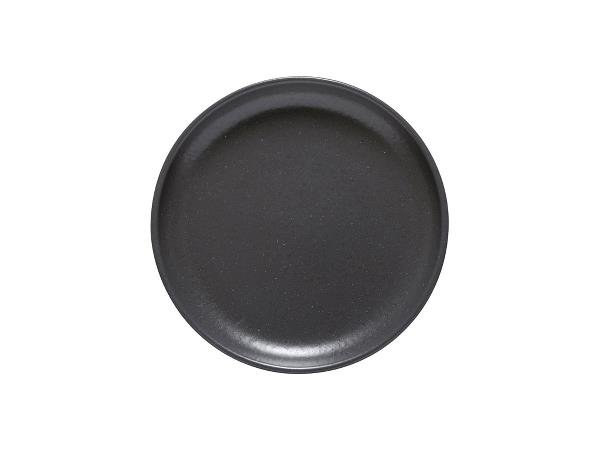 Casa Pacifica Tallerken Flad Dia 16 Cm Seed Grey ✔ Kæmpe udvalg i  CASA ✔ Billig fragt og hurtig levering 2 - 5 hverdage - Varenummer: BAR-628704 / Ean: &