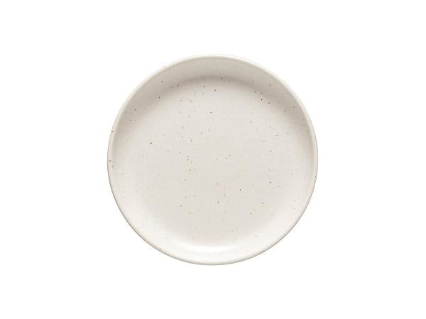 Produktbillede af Casa Pacifica Tallerken Flad Dia 16 Cm Vanilla på tilbud i premium kvalitet