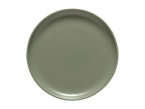 Casa Pacifica Tallerken Flad Dia 23 Cm Artichoke ❤ Kæmpe udvalg i CASA ❤ Billig fragt og hurtig levering 2 - 5 hverdage - Varenummer: BAR-628685 / Ean: &