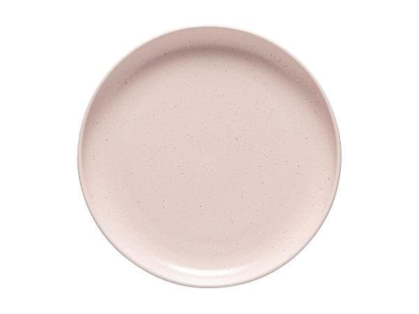 Casa Pacifica Tallerken Flad Dia 23 Cm Marshmallow ✔ Kæmpe udvalg i  CASA ✔ Billig fragt og hurtig levering 2 - 5 hverdage - Varenummer: BAR-628688 / Ean: &