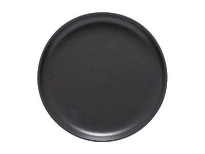 Casa Pacifica Tallerken Flad Dia 23 Cm Seed Grey ✔ Kæmpe udvalg i  CASA ✔ Billig fragt og hurtig levering 2 - 5 hverdage - Varenummer: BAR-628687 / Ean: '5606739816100 på lager - Udsalg på Køkken | Borddækning | Tallerkener | CASA Pacifica Spar op til 67% - Over 785 kendte brands på udsalg