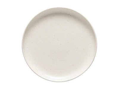 Casa Pacifica Tallerken Flad Dia 23 Cm Vanilla ❤ Kæmpe udvalg i CASA ❤ Billig fragt og hurtig levering 2 - 5 hverdage - Varenummer: BAR-628686 / Ean: '5606739815967 på lager - Udsalg på Køkken Borddækning Tallerkener CASA Pacifica Spar op til 59% - Over 785 kendte brands på udsalg