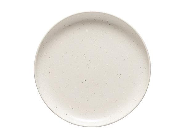 Casa Pacifica Tallerken Flad Dia 23 Cm Vanilla ❤ Kæmpe udvalg i CASA ❤ Billig fragt og hurtig levering 2 - 5 hverdage - Varenummer: BAR-628686 / Ean: &