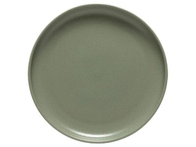 Casa Pacifica Tallerken Flad Dia 27 Cm Artichoke ✔ Kæmpe udvalg i  CASA ✔ Billig fragt og hurtig levering 2 - 5 hverdage - Varenummer: BAR-628690 / Ean: '5606739816650 på lager - Udsalg på Køkken | Borddækning | Tallerkener | CASA Pacifica Spar op til 65% - Over 785 kendte brands på udsalg