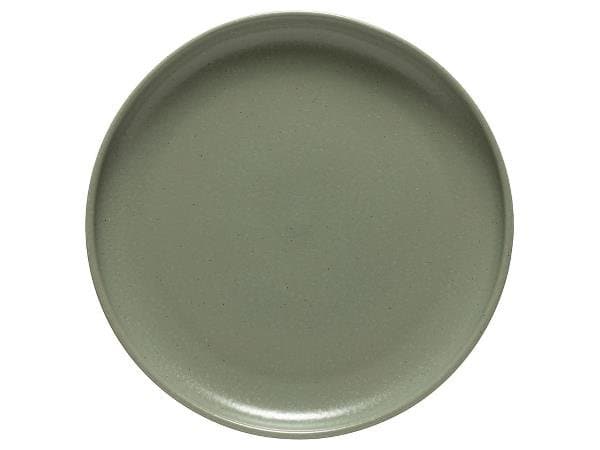 Casa Pacifica Tallerken Flad Dia 27 Cm Artichoke ✔ Kæmpe udvalg i  CASA ✔ Billig fragt og hurtig levering 2 - 5 hverdage - Varenummer: BAR-628690 / Ean: &