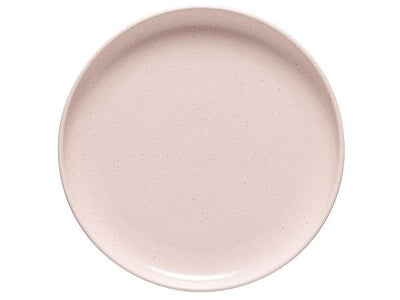 Casa Pacifica Tallerken Flad Dia 27 Cm Marshmallow ✔ Kæmpe udvalg i  CASA ✔ Billig fragt og hurtig levering 2 - 5 hverdage - Varenummer: BAR-628692 / Ean: '5606739816513 på lager - Udsalg på Køkken | Borddækning | Tallerkener | CASA Pacifica Spar op til 63% - Over 785 kendte brands på udsalg