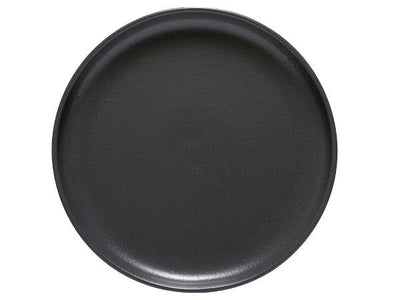 Casa Pacifica Tallerken Flad Dia 27 Cm Seed Grey ✔ Kæmpe udvalg i  CASA ✔ Billig fragt og hurtig levering 2 - 5 hverdage - Varenummer: BAR-628693 / Ean: '5606739816094 på lager - Udsalg på Køkken | Borddækning | Tallerkener | CASA Pacifica Spar op til 62% - Over 785 kendte brands på udsalg