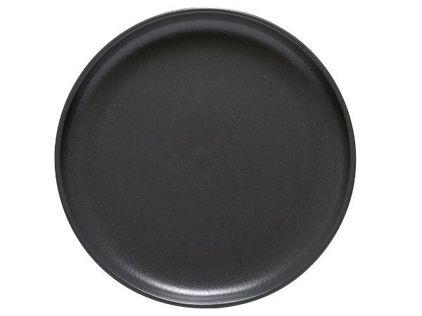 Casa Pacifica Tallerken Flad Dia 27 Cm Seed Grey ✔ Kæmpe udvalg i  CASA ✔ Billig fragt og hurtig levering 2 - 5 hverdage - Varenummer: BAR-628693 / Ean: &