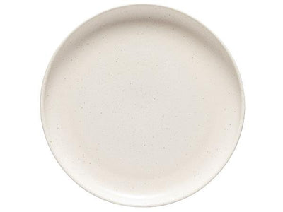 Casa Pacifica Tallerken Flad Dia 27 Cm Vanilla ✔ Kæmpe udvalg i  CASA ✔ Billig fragt og hurtig levering 2 - 5 hverdage - Varenummer: BAR-628694 / Ean: '5606739815950 på lager - Udsalg på Køkken | Borddækning | Tallerkener | CASA Pacifica Spar op til 61% - Over 785 kendte brands på udsalg