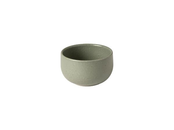 Produktbillede af Casa Pacifica Skål Dia 9,2 x 4,7 Cm Artichoke på tilbud i premium kvalitet