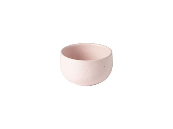 Produktbillede af Casa Pacifica Skål Dia 9,2 x 4,7 Cm Marshmallow på tilbud i premium kvalitet