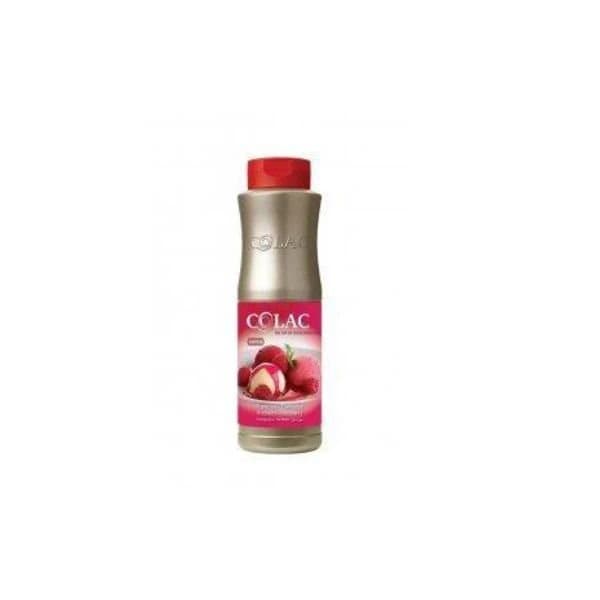 Topping Hindbær Bt (1 Kg) ❤ Stort online udvalg i Carefood ❤ Billig fragt og hurtig levering 2 - 5 hverdage - Varenummer: BAR-725266 / Ean: &