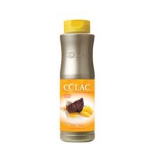 Produktbillede af Topping Appelsin/orange Bt 1 Kg på tilbud – premium kvalitet og detaljer