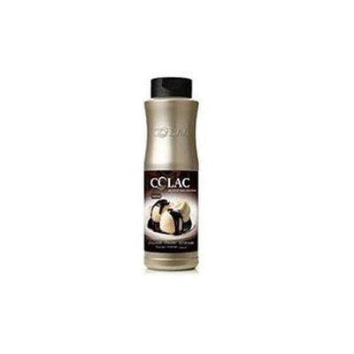 Topping Chokolade Bt (1 Kg) ❤ Stort online udvalg i Carefood ❤ Billig fragt og hurtig levering 2 - 5 hverdage - Varenummer: BAR-725265 / Ean: '5412852301382 på lager - Udsalg på Delikatesser | Sødt | Topping Spar op til 56% - Over 454 kendte mærker på udsalg
