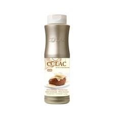 Hvid Chokolade Topping Bt (1 Kg) ❤ Stort online udvalg i Carefood ❤ Billig fragt og hurtig levering 2 - 5 hverdage - Varenummer: BAR-725252 / Ean: '5412852301740 på lager - Udsalg på Delikatesser | Sødt | Chokolade Spar op til 62% - Over 434 design brands på udsalg