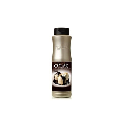 Topping Lakrids Bt (1 Kg) ❤ Stort online udvalg i Carefood ❤ Billig fragt og hurtig levering 2 - 5 hverdage - Varenummer: BAR-725270 / Ean: '5412852514652 på lager - Udsalg på Delikatesser | Sødt | Topping Spar op til 53% - Over 454 kendte mærker på udsalg