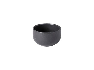Casa Pacifica Skål Dia 9,2 x 4,7 Cm Seed Grey ✔ Kæmpe udvalg i  CASA ✔ Billig fragt og hurtig levering 2 - 5 hverdage - Varenummer: BAR-628698 / Ean: '5606739816155 på lager - Udsalg på Køkken | Borddækning | Tallerkener | CASA Pacifica Spar op til 57% - Over 785 kendte brands på udsalg