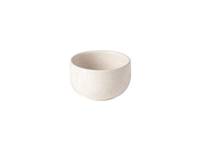 Casa Pacifica Skål Dia 9,2 x 4,7 Cm Vanilla ✔ Kæmpe udvalg i  CASA ✔ Billig fragt og hurtig levering 2 - 5 hverdage - Varenummer: BAR-628699 / Ean: '5606739816018 på lager - Udsalg på Køkken | Borddækning | Tallerkener | CASA Pacifica Spar op til 56% - Over 785 kendte brands på udsalg