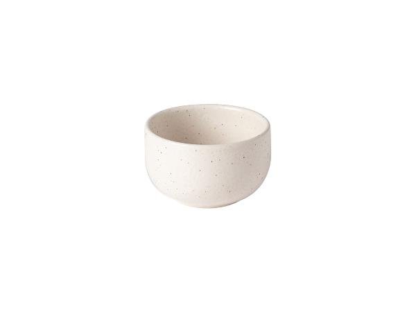 Casa Pacifica Skål Dia 9,2 x 4,7 Cm Vanilla ✔ Kæmpe udvalg i  CASA ✔ Billig fragt og hurtig levering 2 - 5 hverdage - Varenummer: BAR-628699 / Ean: &