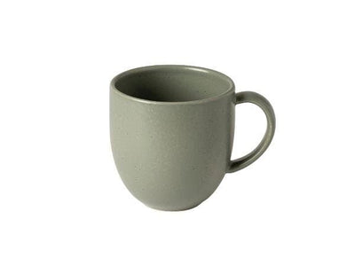 Casa Pacifica Krus Dia 8,8 x 9 Cm 33 Cl Artichoke ✔ Kæmpe udvalg i  CASA ✔ Billig fragt og hurtig levering 2 - 5 hverdage - Varenummer: BAR-628706 / Ean: '5606739816735 på lager - Udsalg på Køkken | Borddækning | Tallerkener | CASA Pacifica Spar op til 51% - Over 785 kendte brands på udsalg