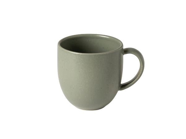 Produktbillede af Casa Pacifica Krus Dia 8,8 x 9 Cm 33 Cl Artichoke på tilbud i premium kvalitet