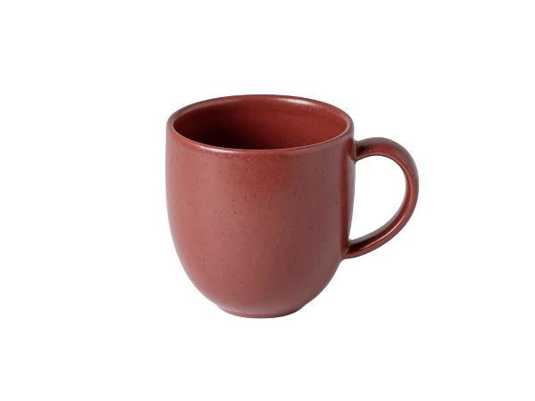 Produktbillede af Casa Pacifica Krus Dia 8,8 x 9 Cm 33 Cl Cayenne på tilbud i premium kvalitet