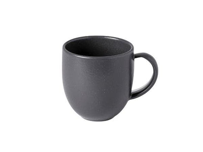 Casa Pacifica Krus Dia 8,8 x 9 Cm 33 Cl Seedgrey ❤ Kæmpe udvalg i CASA ❤ Billig fragt og hurtig levering 2 - 5 hverdage - Varenummer: BAR-628709 / Ean: '5606739816179 på lager - Udsalg på Køkken Borddækning Tallerkener CASA Pacifica Spar op til 59% - Over 785 kendte brands på udsalg