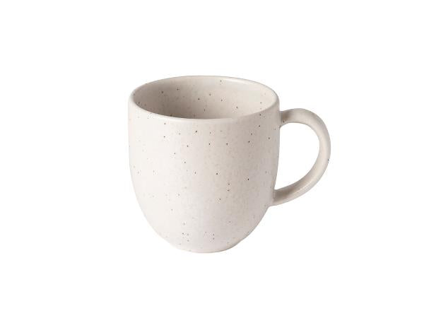 Produktbillede af Casa Pacifica Krus Dia 8,8 x 9 Cm 33 Cl Vanilla på tilbud i premium kvalitet
