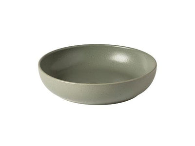 Casa Pacifica Salat-/pastatallerken Dyb Dia 22 x 5 Cm Artichoke ❤ Kæmpe udvalg i CASA ❤ Billig fragt og hurtig levering 2 - 5 hverdage - Varenummer: BAR-628711 / Ean: '5606739816681 på lager - Udsalg på Køkken Borddækning Tallerkener CASA Pacifica Spar op til 62% - Over 322 kendte brands på udsalg