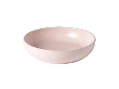 Casa Pacifica Salat-/pastatallerken Dyb Dia 22 x 5 Cm Marshmallow ❤ Kæmpe udvalg i CASA ❤ Billig fragt og hurtig levering 2 - 5 hverdage - Varenummer: BAR-628668 / Ean: '5606739816544 på lager - Udsalg på Køkken Borddækning Tallerkener CASA Pacifica Spar op til 56% - Over 857 kendte brands på udsalg